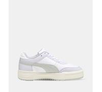 Puma Baskets Ca Pro Sport