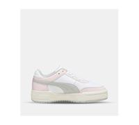 Puma - Baskets Basses Ca Pro Sport - Multicolore - 36