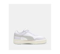 Puma Baskets Ca Pro Sport