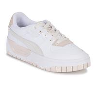 Puma Baskets basses CALI DREAM COLORPOP WNS in Blanc 38