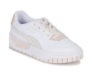 Puma Baskets basses CALI DREAM COLORPOP WNS in Blanc 38
