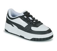 Puma Baskets basses CALI DREAM in Blanc 40