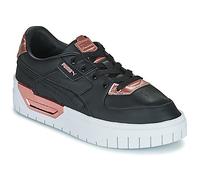 Puma Baskets basses Cali Dream Metal in Noir 38 1/2