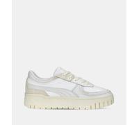 Baskets Puma Cali Dream Thrifted Wns pour Femme 40