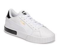 Puma Select Cali Star Trainers Blanc EU 39 Femme