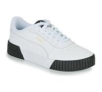 PUMA 385849_04_37 Chaussure d'athlétisme Femelle