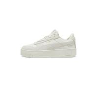 Baskets - Puma - Wns Carina Street Sd - Gris - Lacets - Plat 41
