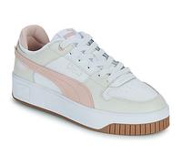 Puma Baskets basses CARINA STREET in Blanc 37