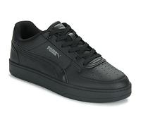 Puma Baskets Caven 2.0 Mixte Noir/Gris foncé 46 EU