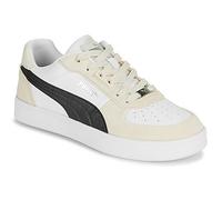 Baskets Puma Puma Caven 2.0 Lux Sd M pour Homme 42 Multicolore