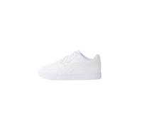 Puma Baskets Caven III blanc pur Taille 36