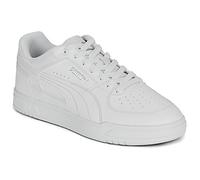 Puma Baskets basses Caven III in Blanc 40
