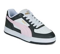 Puma Baskets basses Caven III in Noir 38