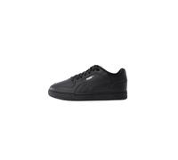 PUMA Baskets basses 'Caven III' noir, Taille 44