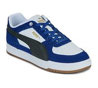 PUMA Baskets Unisexes CAVEN III OG, Bijou Bleu, Noir et Blanc, 42 EU, Blue Jewel Black White, 43 EU