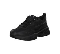 PUMA 369778_01 Chaussure d'athlétisme Femelle
