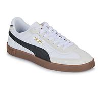 Puma Baskets basses Club II Era in Blanc 42