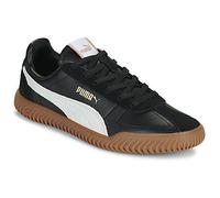 Puma Baskets Club Kayzer OG Noir Taille 42 Homme