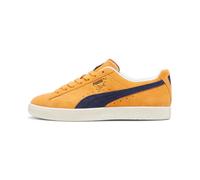 Puma - Baskets Basses Clyde - Multicolore - 42