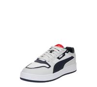PUMA Court Classic Street, Baskets homme 42