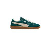 Puma x Palmeiras Super Team Chaussures 44,5 Vert