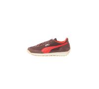 Puma Select Easy Rider Vintage Trainers Marron EU 39 Homme