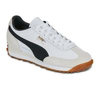 Puma Baskets Easy Rider Mix Blanc Taille 42