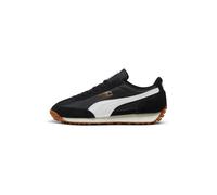 Puma Easy Rider Vintage - 40