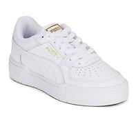 Puma Baskets CA Pro Classic Blanc Taille EU 38 Garçon