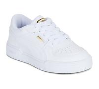 Baskets enfant Puma CA Pro Classic Blanc 34