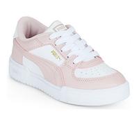 Baskets enfant Puma CA Pro Classic Blanc 34