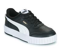 Puma Baskets basses enfant Carina Mia PS in Noir 32