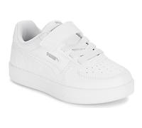 Puma Baskets basses enfant CAVEN 2.0 PS in Blanc 30