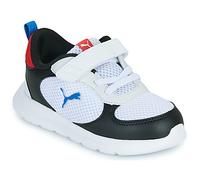 Sneakers PUMA Fun Racer 2 Bébé, Chaussures, Noir, 24 24