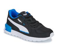 Baskets Puma Ps Graviton Ac pour Enfant 31 Noir