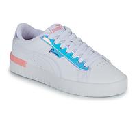 Puma Baskets basses enfant Jada Crystal Wings Jr in Noir 37