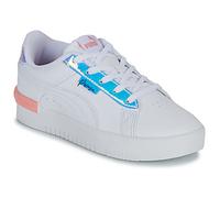 Baskets Fille Jada Crystal Wings Blanc 32