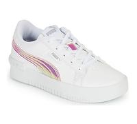 Puma Jada Holo Ps - 28