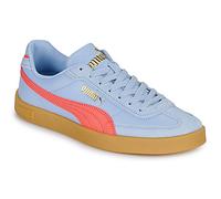 Puma Baskets basses enfant Puma Club II Era Jr in Bleu 37