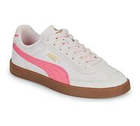 Puma Baskets basses enfant Puma Club II Era Jr in Rose 39