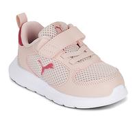 Puma Baskets Fun Racer 2 AC+ INF Unisexe Rose Quartz/Port-Island Pink Taille 22