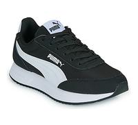 Baskets Puma Puma R78 Lightwind Jr pour Enfant 37 Noir