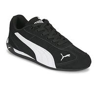 Puma Baskets basses enfant Replicatch SD Jr Noir 36