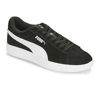 Baskets Puma Jr Smash 3 Sd pour Enfant 37 Noir