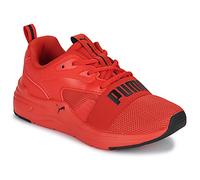 PUMA SOFTRIDE Wired 2 JR