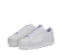 Puma Baskets Basses Enfants 35,5