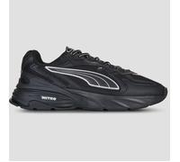 Puma Baskets basses Fade Nitro LS in Noir 45