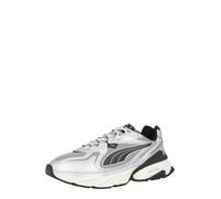 Puma Fade Nitro Ls Running Shoes Gris EU 45