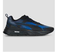 Puma Baskets basses FADE NITRO V2 RUNNING FADE in Noir 43