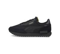 Puma - Baskets Basses Future Rider Play On - Noir - 36